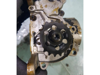 Čerpadlo oleje V759401080   Peugeot 308   