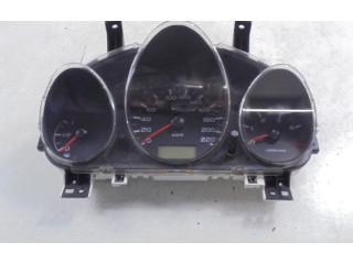 Панель приборов MN148890, MN148890   Mitsubishi Colt       