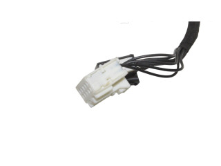 Zpětné zrcátko  Mercedes-Benz C W204 2015  11PIN, A2048100325  