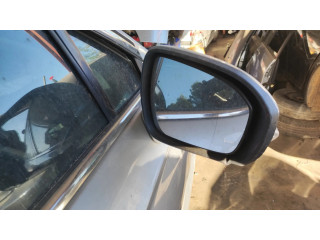 Zpětné zrcátko  Ford Mondeo MK V 2017  DS7317683  