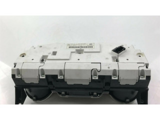 Панель приборов 9665368980, P2637   Citroen C5       