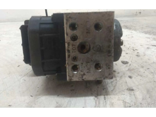 Блок АБС 0265216895   Honda  Civic  1974 - 1976 года