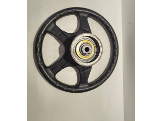 Volant BMW 5 E34 1990 KBA70056, KSPPM38  