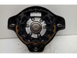 Подушка безопасности двери 6X0880201C   Volkswagen Lupo
