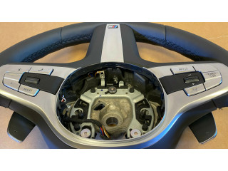 Volant BMW 7 G11 G12 2016 32308008179, 32308097022  