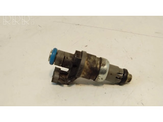 Форсунка 12569091    Opel Zafira A для бензинового двигателя  2.2