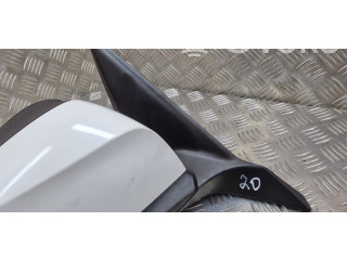 Zpětné zrcátko  BMW 1 F20 F21 2012  021185, A046314  