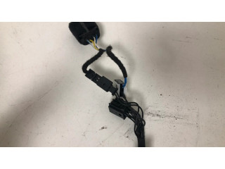 Zpětné zrcátko pravé Mercedes-Benz E W212 2010  A2128101016  