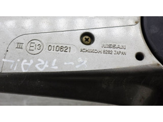Zpětné zrcátko  Nissan X-Trail T30 2005  e13010621  