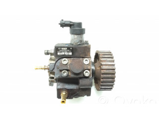 Vstřikovací čerpadlo 0445010102   Citroen C4 I  pro naftový motor 1.6  