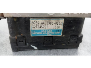 Jednotka ABS Q003T05778   Honda HR-V 