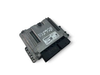 Řídící jednotka 32349194, 0261S104EV   Polestar 2 2022