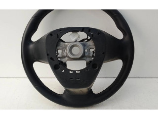 Volant Honda CR-V 2016 1138715tla  