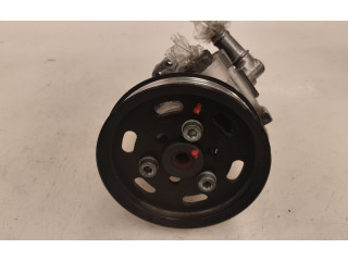 Řídící jednotka 4B0144155T   Audi A6 Allroad C5 2003