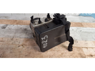 Jednotka ABS 8Z0907379C, 8Z0614517   Audi A2 2002
