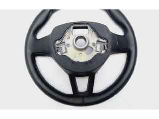 Volant Skoda Superb B8 (3V) 2022 5E0419091BQCW, 5E0419091BQCWE  