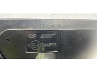 Зеркало (управляемое электричеством) 87620D7050   Hyundai Tucson TL    