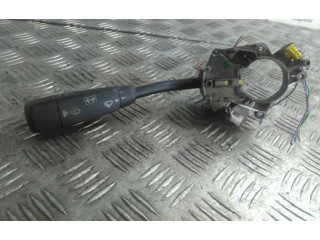 Ручка стеклоочистителей A2105450110   Mercedes-Benz CLK A208 C208