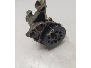 Píst 04L145208T, CRL   Skoda Octavia Mk3 (5E)     