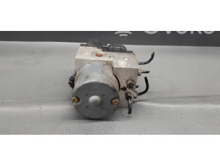 Jednotka ABS 0273004684   Fiat Multipla 2014