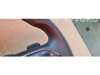 Volant Audi Q5 SQ5 2024 80A419091CN, 3131773S47  