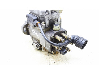 Vstřikovací čerpadlo 0460406944, hdk197   BMW 5 E34     