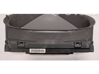 Přístrojová deska  Mercedes-Benz C W203 2003 A2035401347, 110080183  