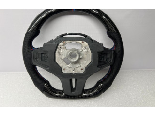 Volant BMW 1 F40 2025   