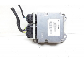 Блок подушек безопасности P31406938   Volvo V40