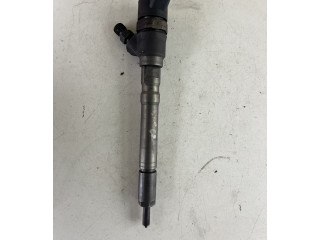 Vstřikovač 0445110126, 044511012   Hyundai Tucson JM     