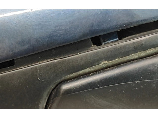Передний електрический механизм для подъема окна без двигателя E11015440   Toyota Corolla E120 E130  