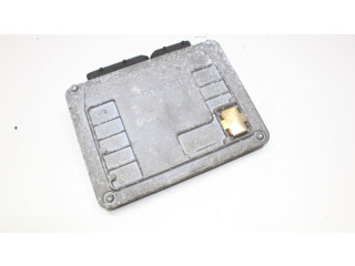 Блок подушек безопасности 03D906033F, 5WP4029802   Volkswagen Polo VI