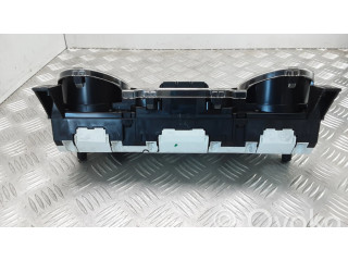 Панель приборов 9675359580   Citroen C5       