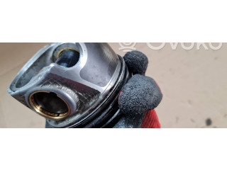 Píst 05L   Audi A6 S6 C8 4K    DTPA 