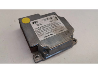 Блок подушек безопасности 9591017200, 12210179   Hyundai Matrix