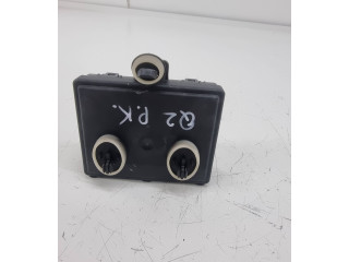 Поршень Блок управления дверью  5Q0959592F  Audi Q2 -  