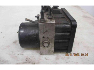 Jednotka ABS 1K0614517AE, 1K0614517AE   Audi A3 S3 A3 Sportback 8P 2004