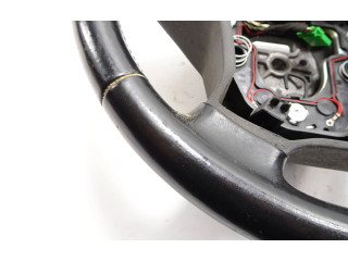 Volant Volvo V70 2008 PV5518802, 1017122  