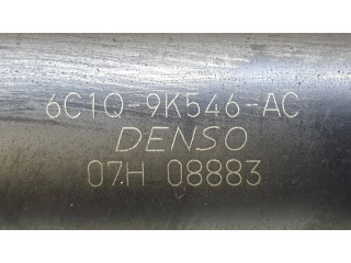 Vstřikovač 6C1Q9K546AC, 07H08883   Citroen Jumper  pro naftový motor 2.2  