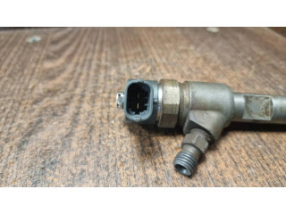 Vstřikovač 0445110351   Fiat Fiorino  pro naftový motor 1.2 199 A9.000 