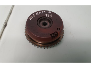 Шкив распределительного вала / ванус 7598002, 11367598002   BMW 7 F01 F02 F03 F04