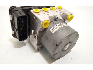 Jednotka ABS 4670B674, 06210264534   Mitsubishi ASX 2020