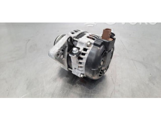 Генератор 270600Q0160   Peugeot 108      