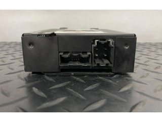 Блок управления P68302053AD, 5CEP11F06   Dodge VAN RAM