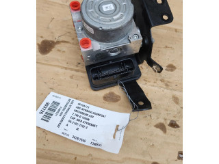 Jednotka ABS 4670A772   Mitsubishi ASX 2018