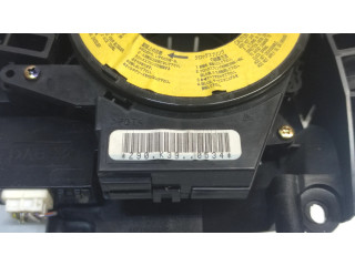 Подрулевой шлейф SRS Z90K390534, 17D682   Mazda 3 I