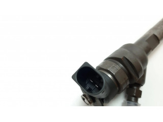 Форсунка 7798446, 0445110289    BMW 3 E90 E91 для дизельного двигателя N47D20A 1.8