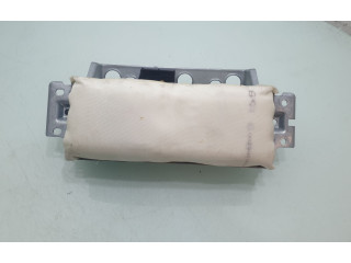 Подушка безопасности пассажира 7M3880204F   Seat Alhambra (Mk1)
