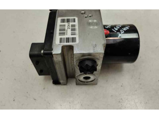 Jednotka ABS 15054001   Peugeot 407 2004