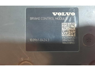 Jednotka ABS 31423315   Volvo V40 Cross country 2016
